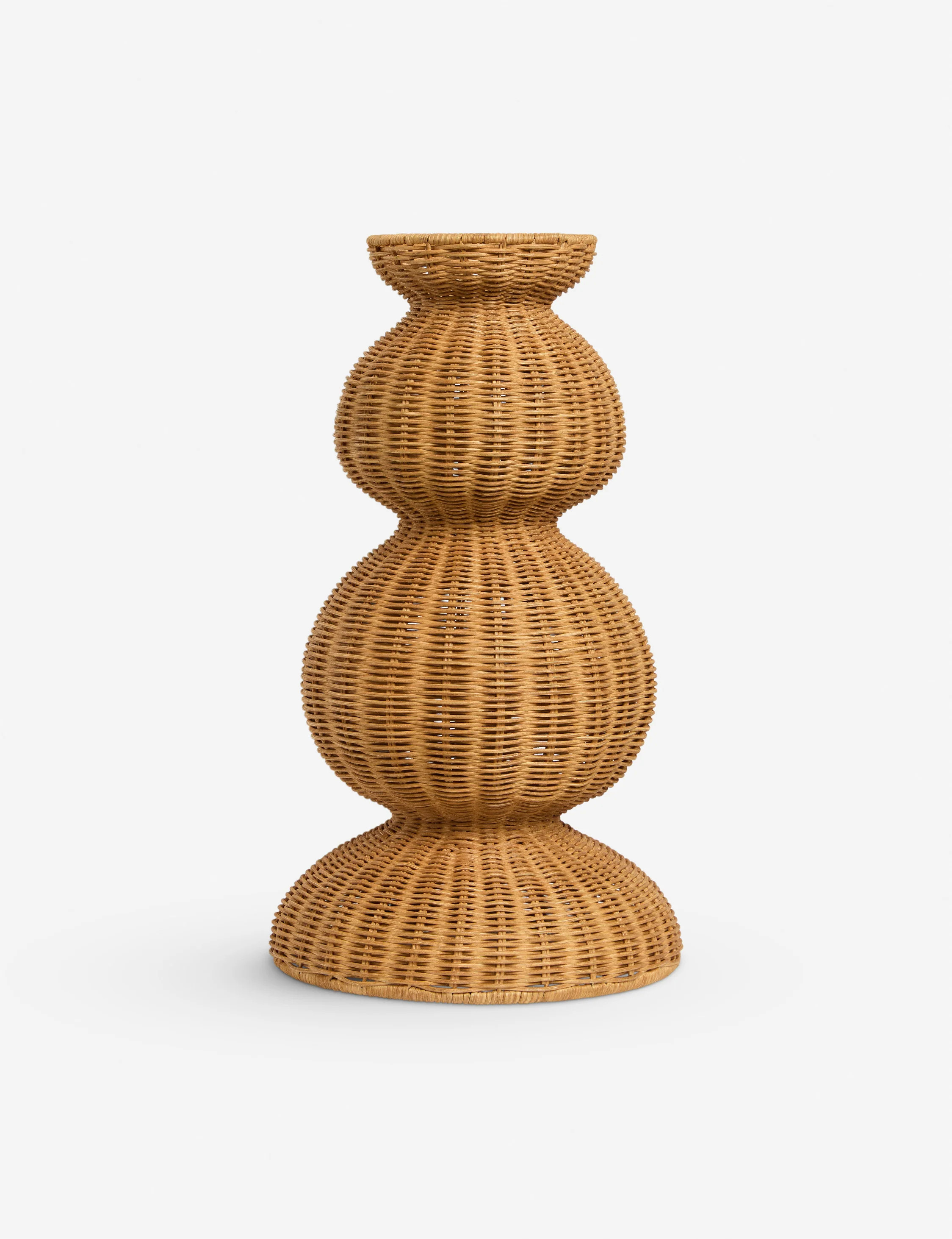Olivera Table Lamp | Lulu and Georgia 
