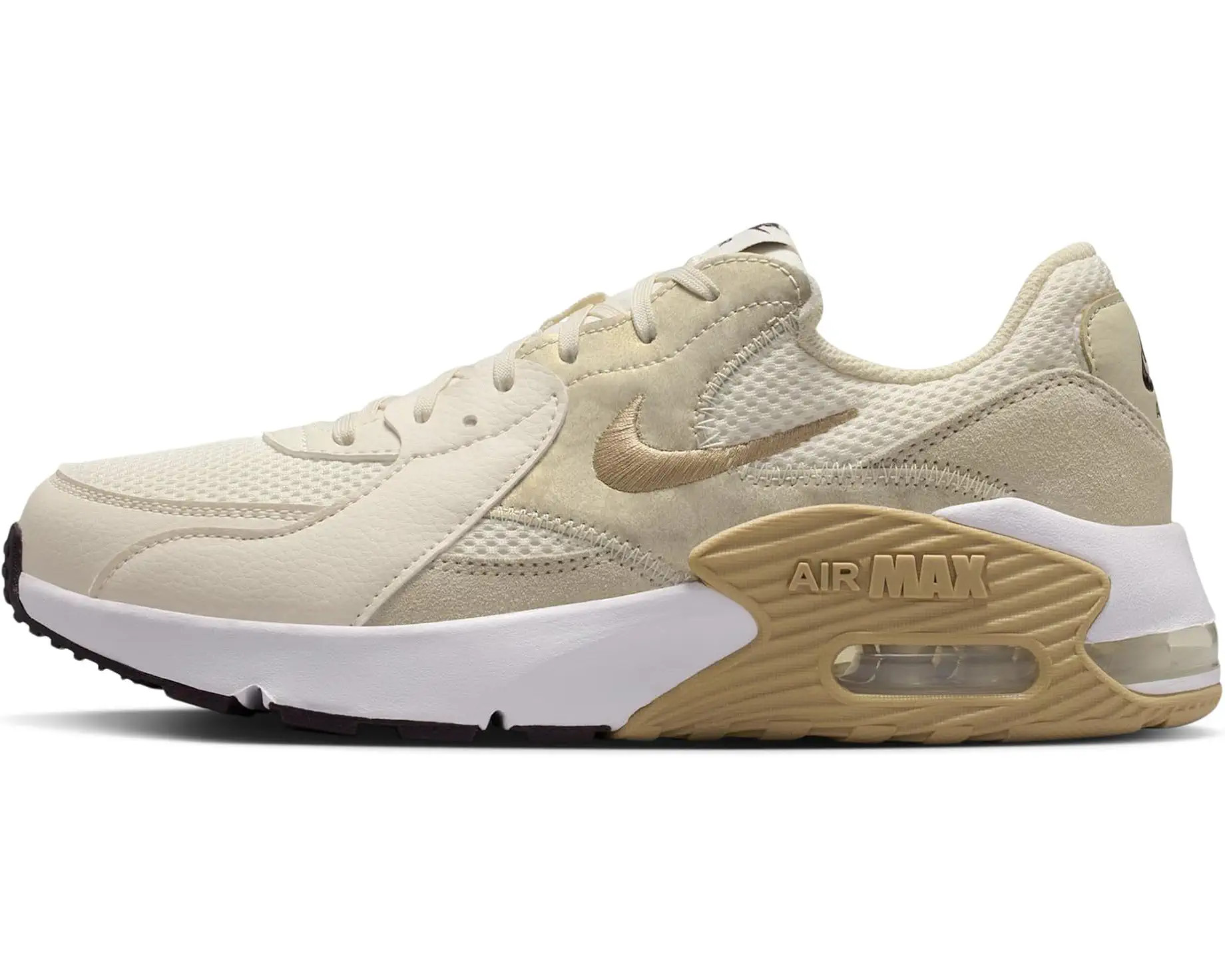 Women's Nike Air Max Excee SE | Zappos.com