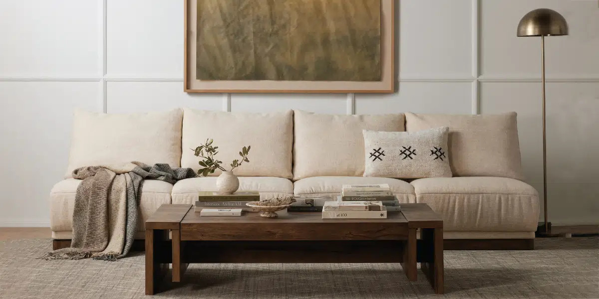 Four Hands | Wayfair North America