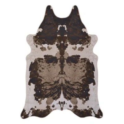 Area Rug | Wayfair North America