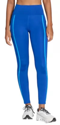 DSG Women's Activate 7/8 Leggings | DICK'S Sporting Goods