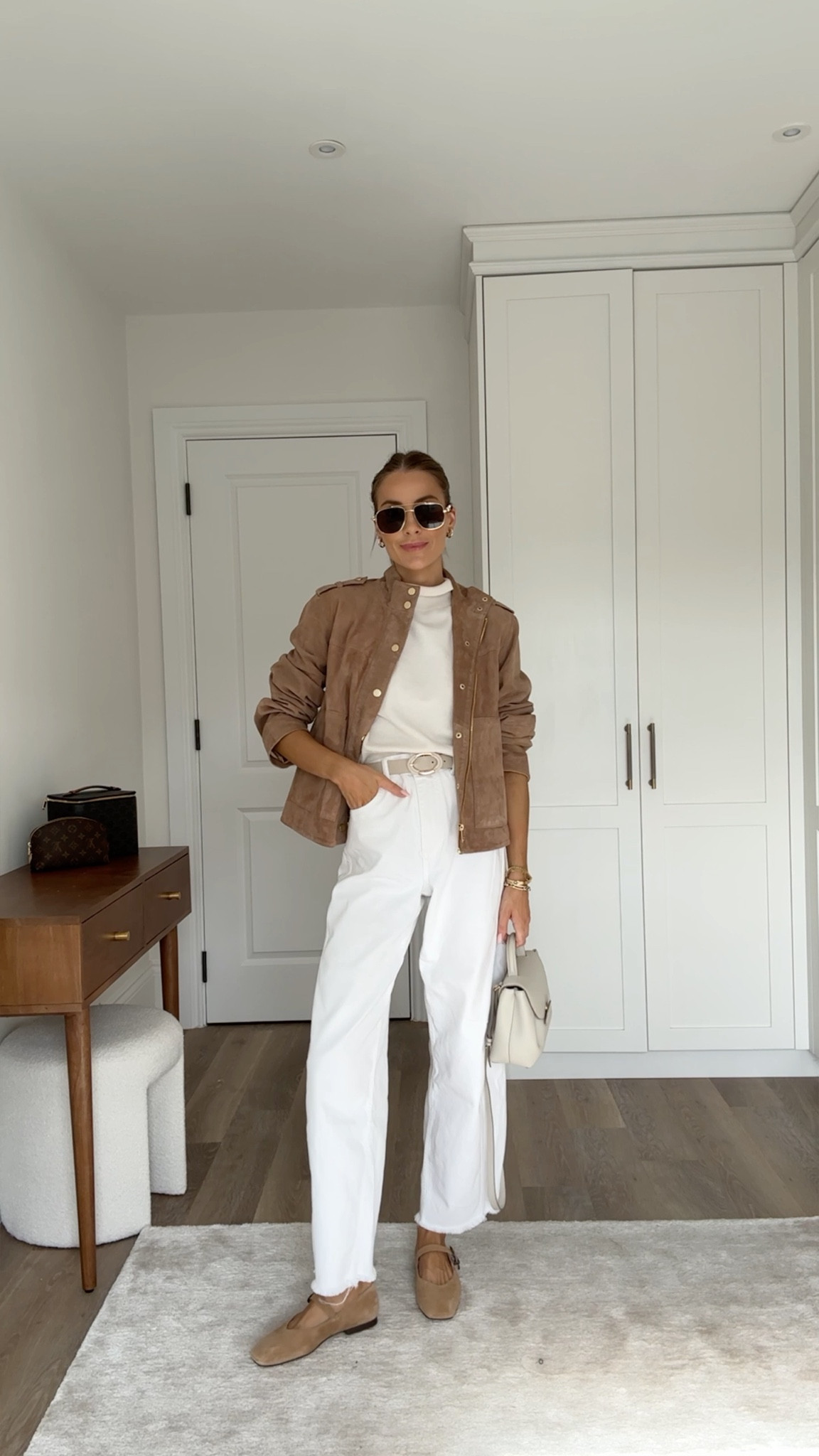 Love this look from Mint Velvet!

#LTKautumn #LTKuk #LTKstyletip