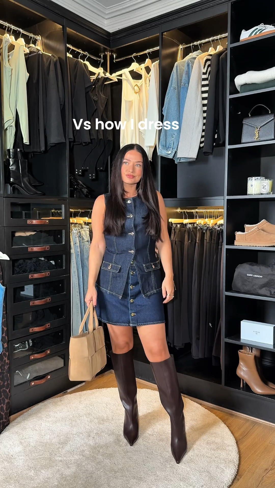 30s style ideas 

#LTKautumn #LTKuk #LTKstyletip