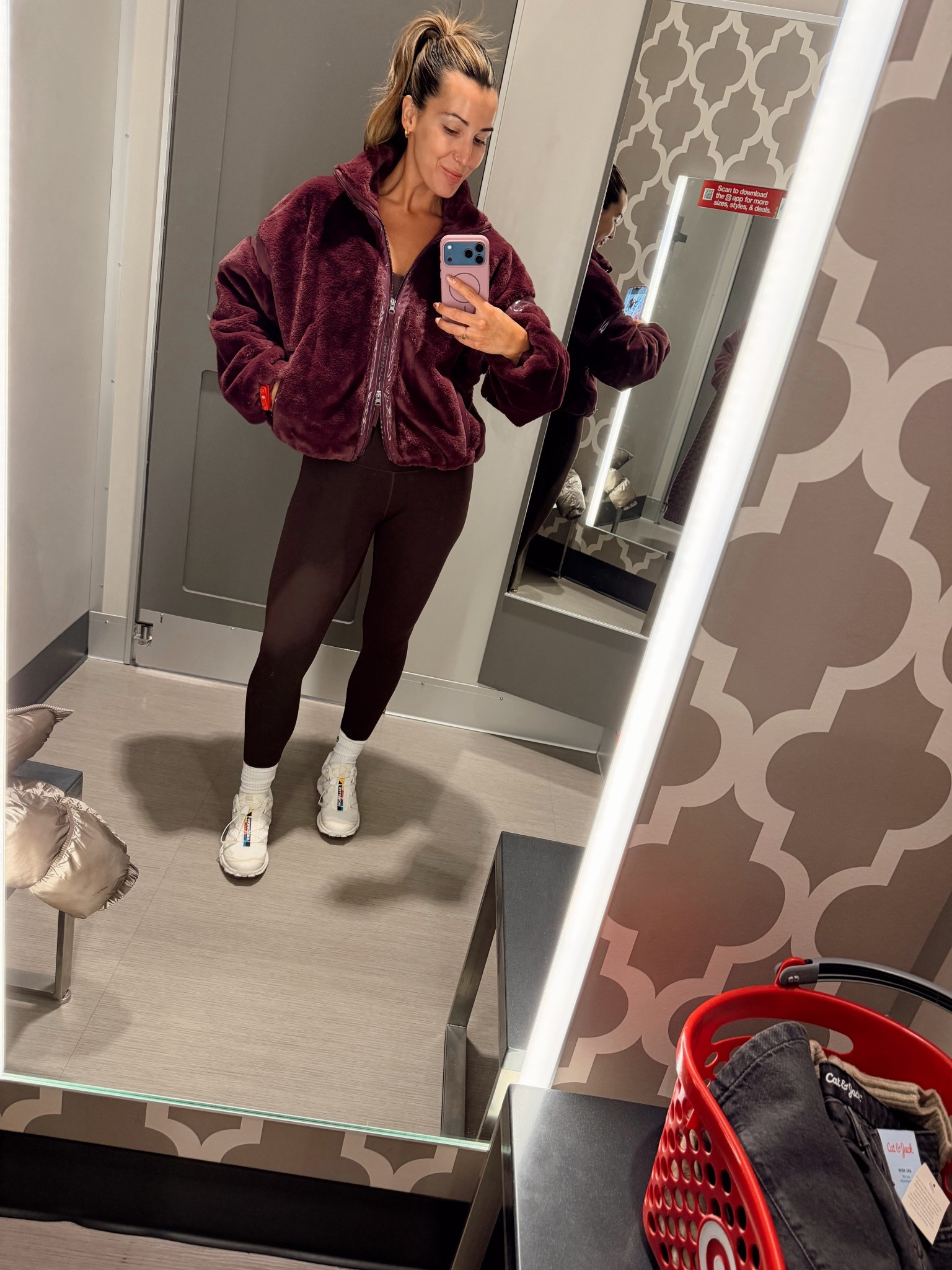 🦃🤎🤍

#LTKCyberWeek #LTKGiftGuide #LTKHoliday