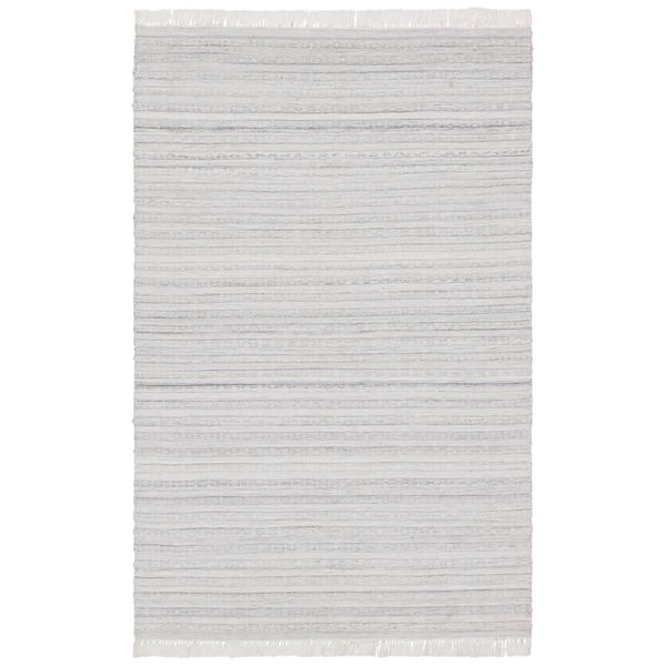 Castillo Torre Area Rug | Rugs Direct