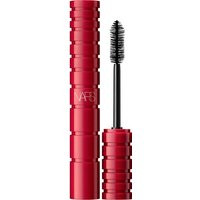NARS Cosmetics Climax Mascara - Explicit Black 6g | Look Fantastic (UK)