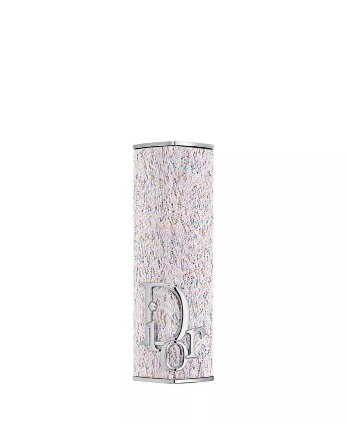 Addict Lipstick Case - Millefiori Couture Limited Edition | Macys (US)