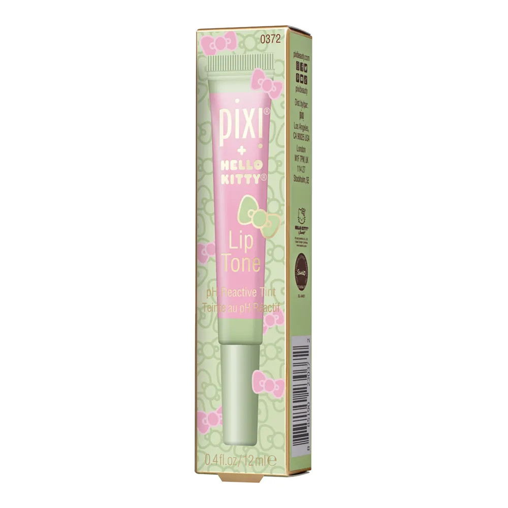 Pixi Pixi + Hello Kitty Lip Tone | Sephora (NZ)