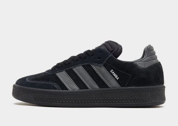 adidas Originals Samba XLG | JD Sports (UK)