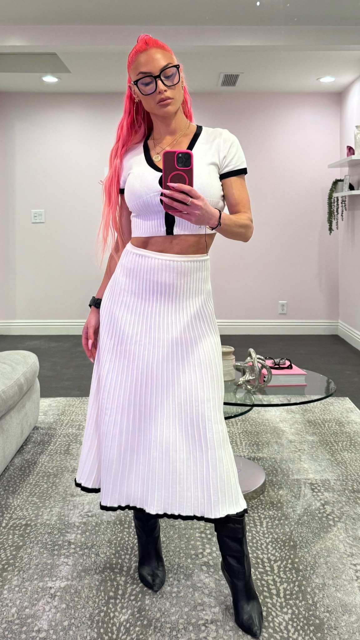 Work 

#LTKWorkwear #LTKFindsUnder100 #LTKU