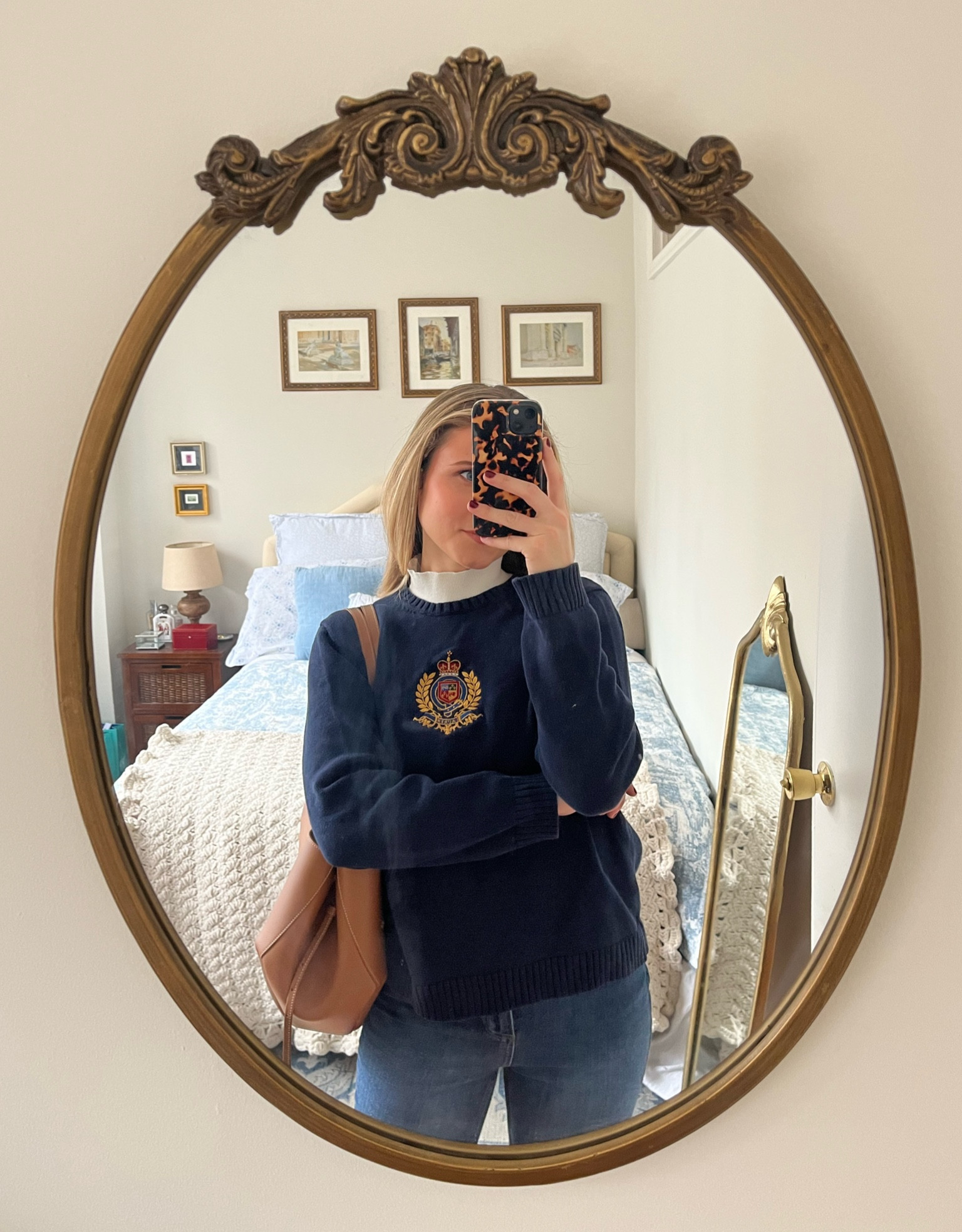 ootd 01/23/24

#LTKworkwear #LTKU #LTKMostLoved