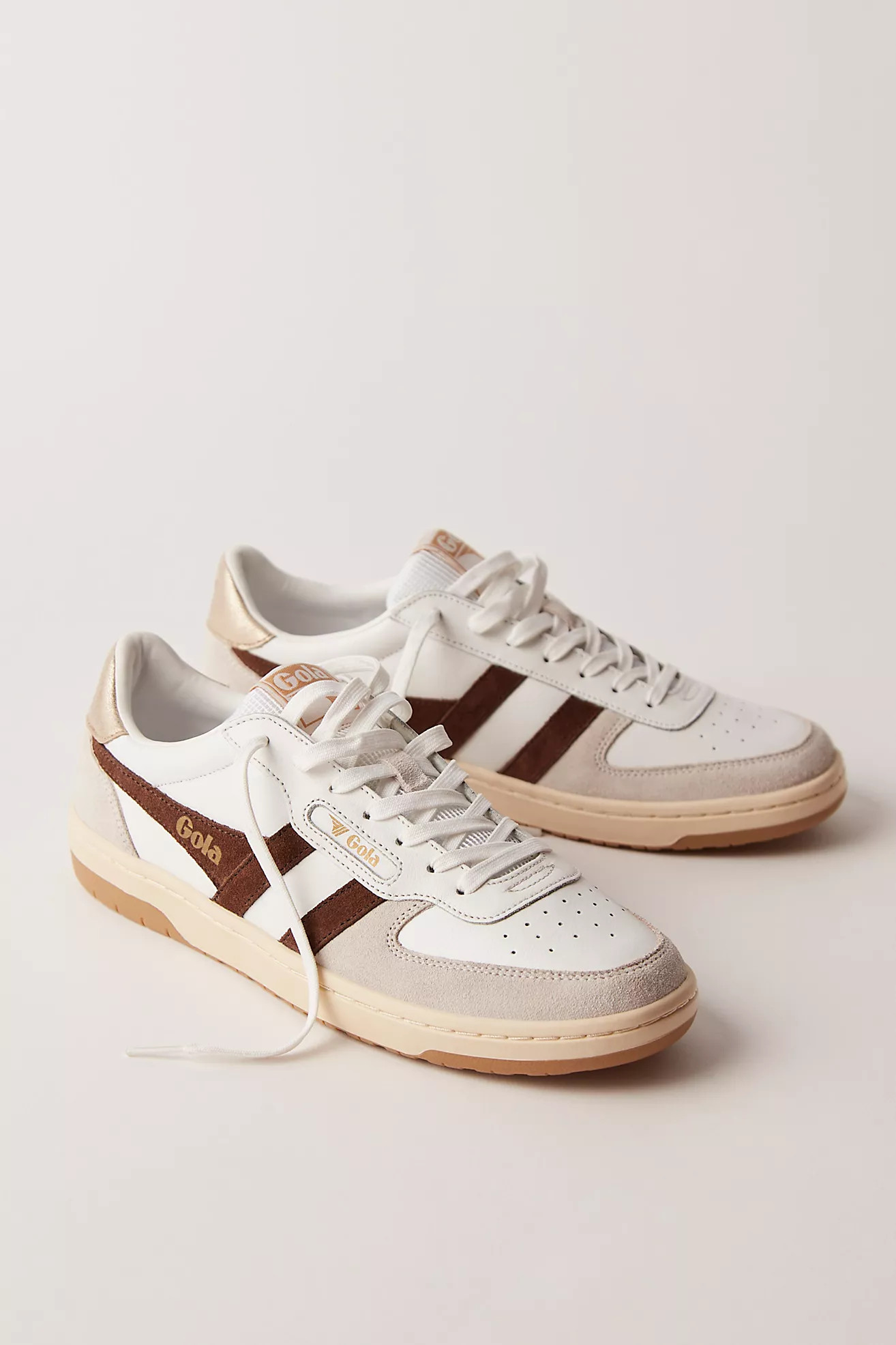 Hawk Sneakers | Free People (Global - UK&FR Excluded)