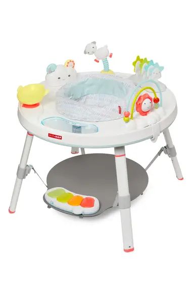 Silver Lining Cloud 3-Stage Activity Center | Nordstrom
