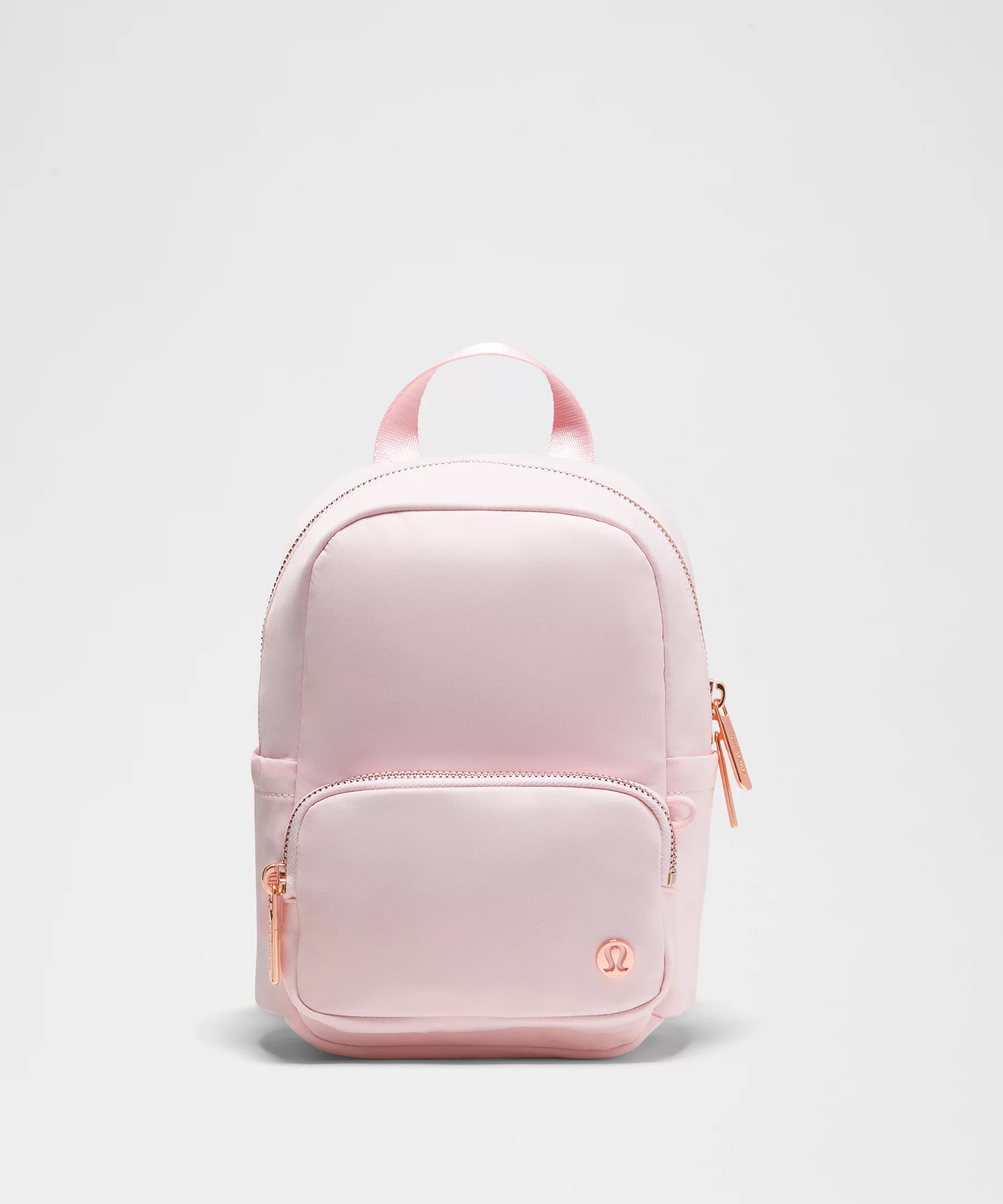 Everywhere Backpack Mini 4L | Lululemon (US)