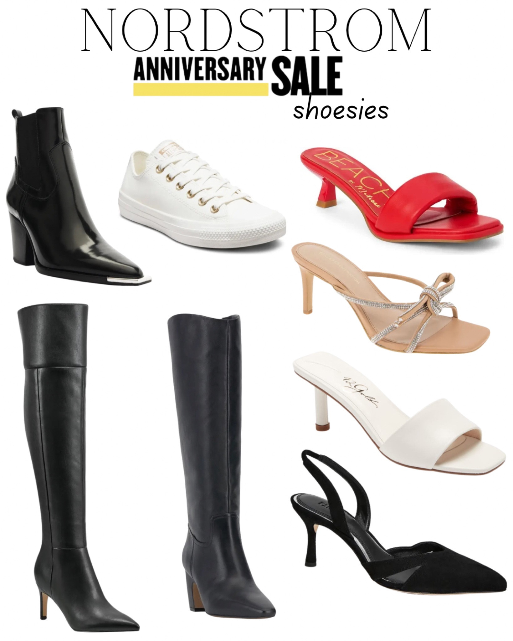 Nordstrom Anniversary Sale
NSALE
Nordstrom Sale
Shoe sale
Boot sale

#LTKSummerSales #LTKxNSale #LTKSaleAlert