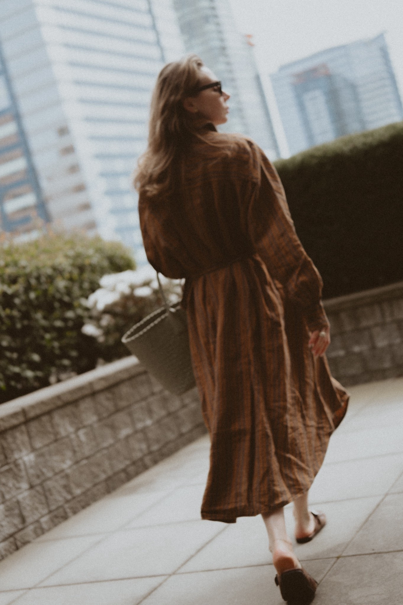 Beautiful and timeless pieces to buy at Banana Republic 🗺️ right now. 

#LTKSeasonal #LTKWorkwear #LTKTravel