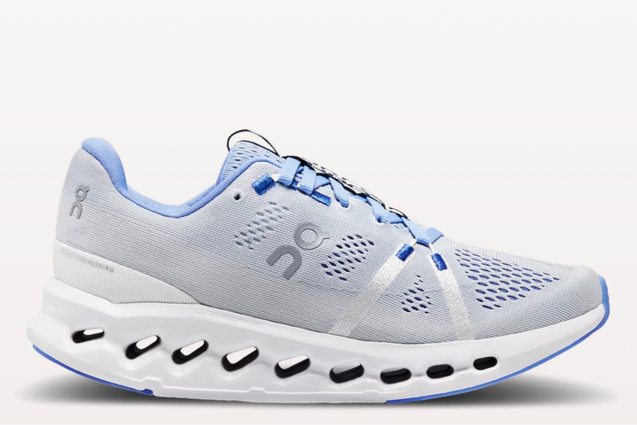 for road running or walking, everyday life and everything in between… comfiest shoes I have ever worn!

#LTKGiftGuide #LTKstyletip #LTKfit