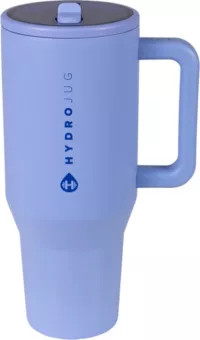 HYDROJUG 40 oz. Traveler Tumbler | DICK'S Sporting Goods