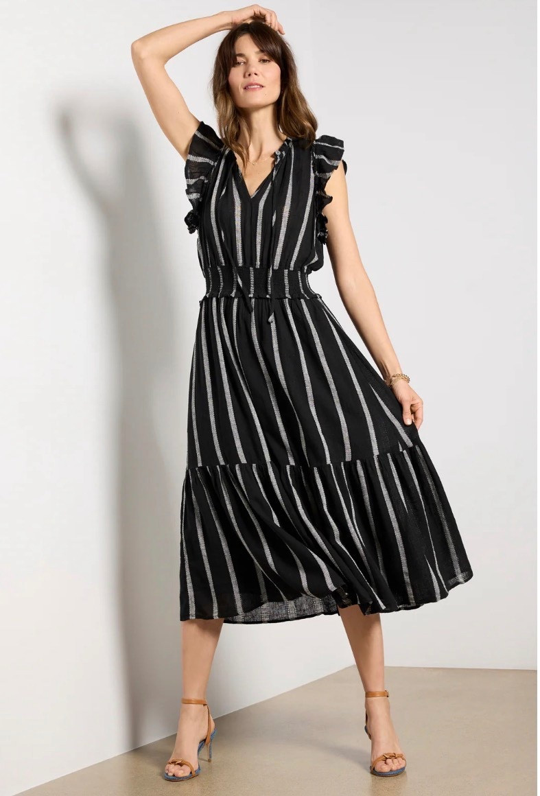 vacay ready

#LTKTravel #LTKActive #LTKOver40