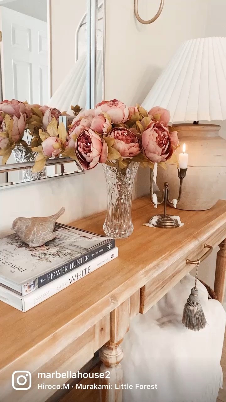 #LTKGiftGuide #LTKSeasonal #LTKhome