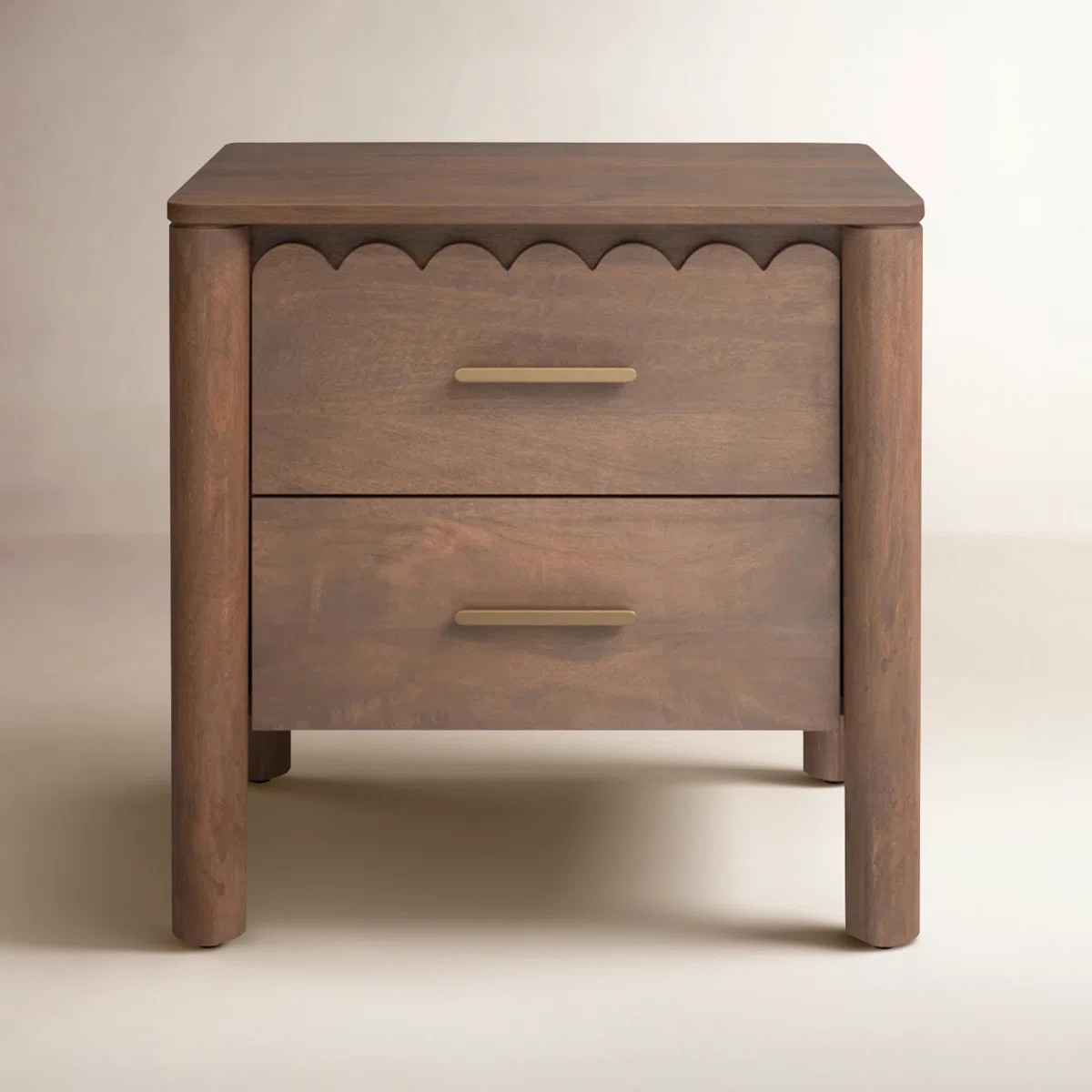 Lola 23.5'' W Nightstand | Wayfair North America