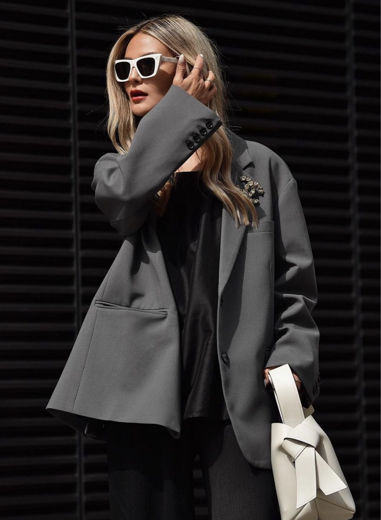 #LTKstyletip #LTKeurope #LTKautumn