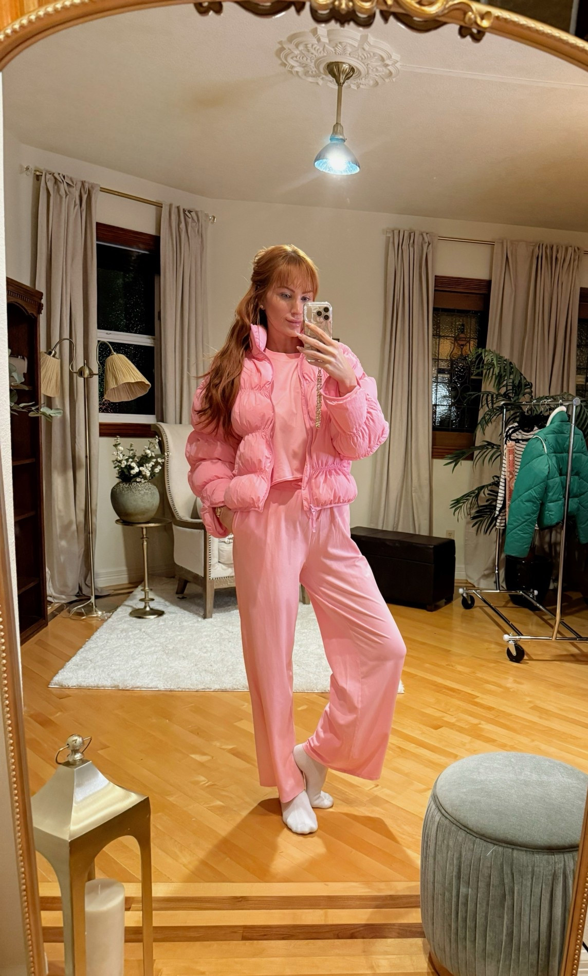 Obsessed! Divine at Target 

#LTKFindsUnder50 #LTKmomlife #LTKActive