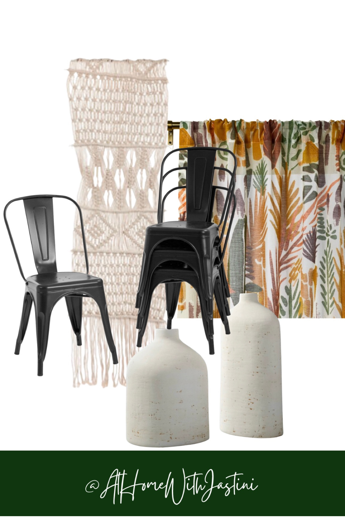 #LTKunder50 #LTKfamily #LTKFind