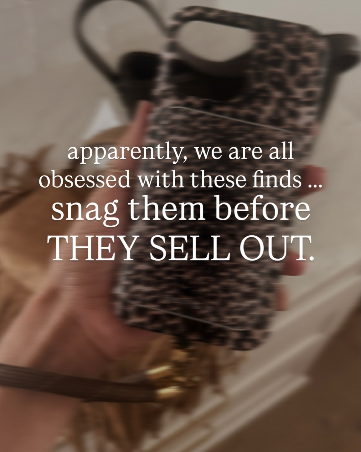 top sellers