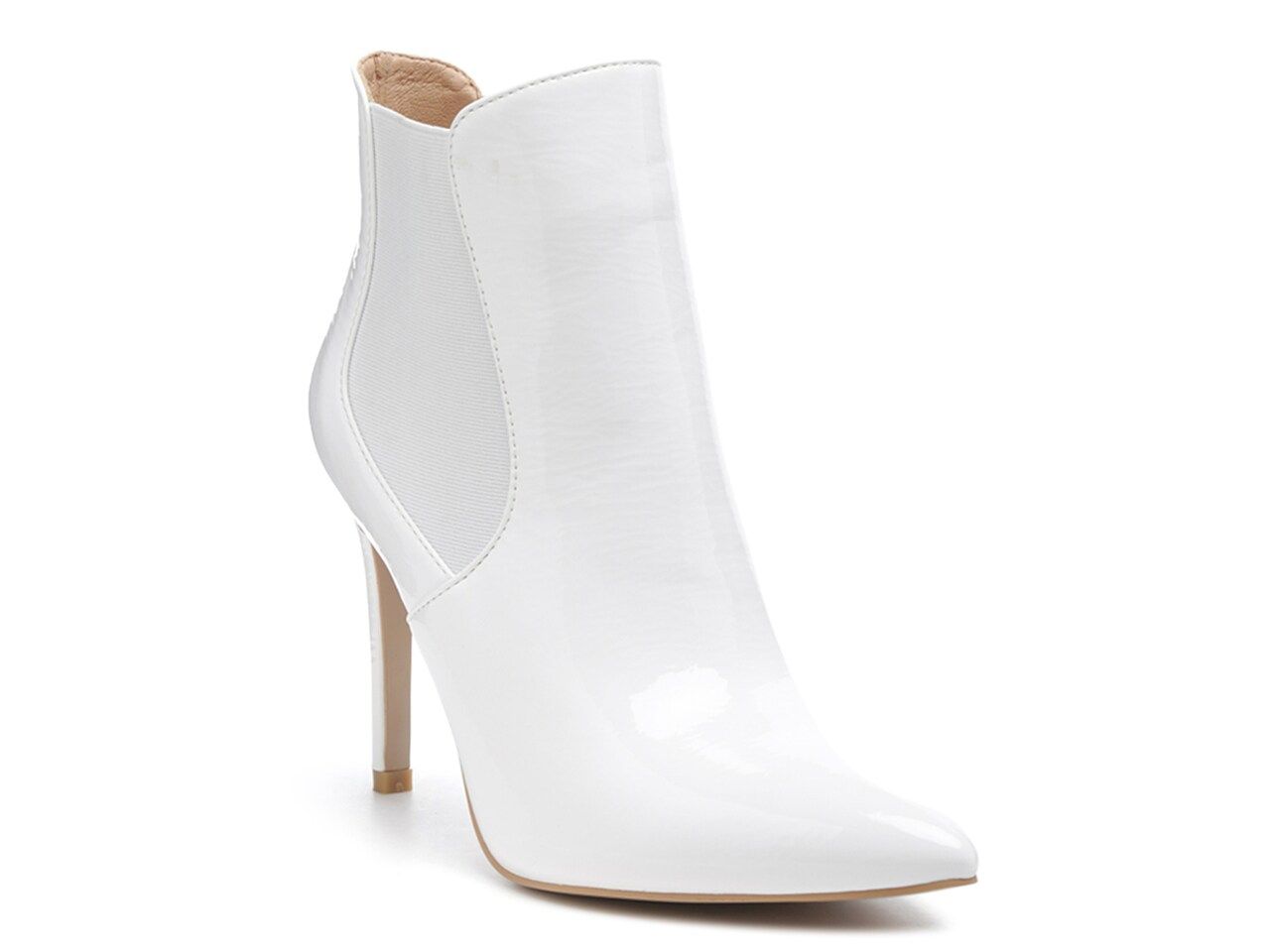 Molina Bootie | DSW