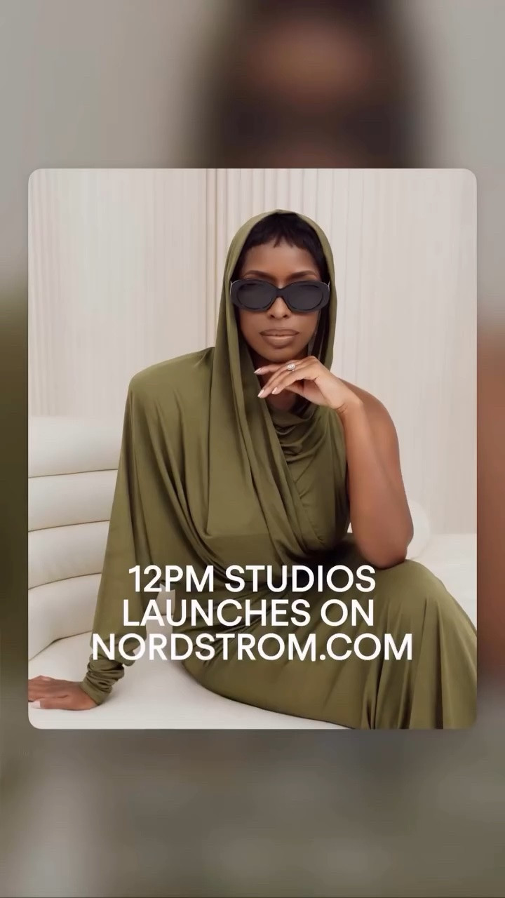 💃🏾🕶️😎 link 🔗in bio

#LTKBeauty #LTKdayinmylife #LTKselfcare