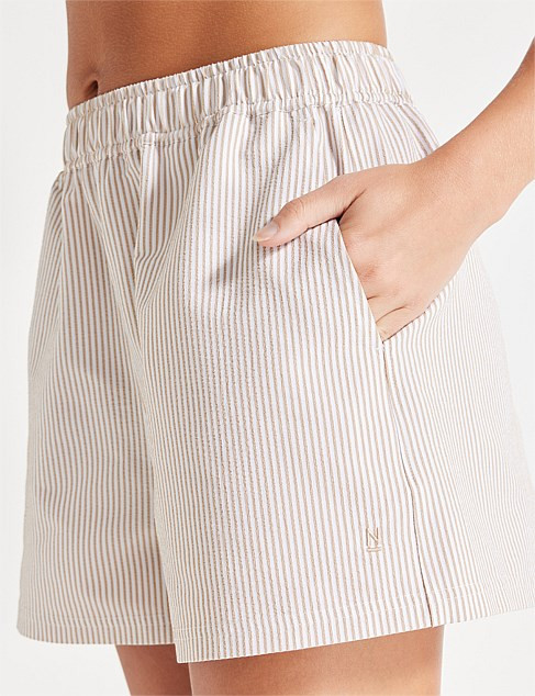 On The Move Short | David Jones (Australia & New Zealand)