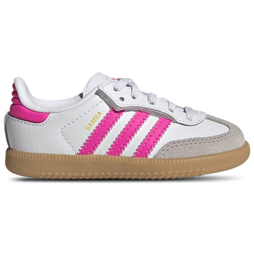 adidas Samba OG | Kids Foot Locker (US)