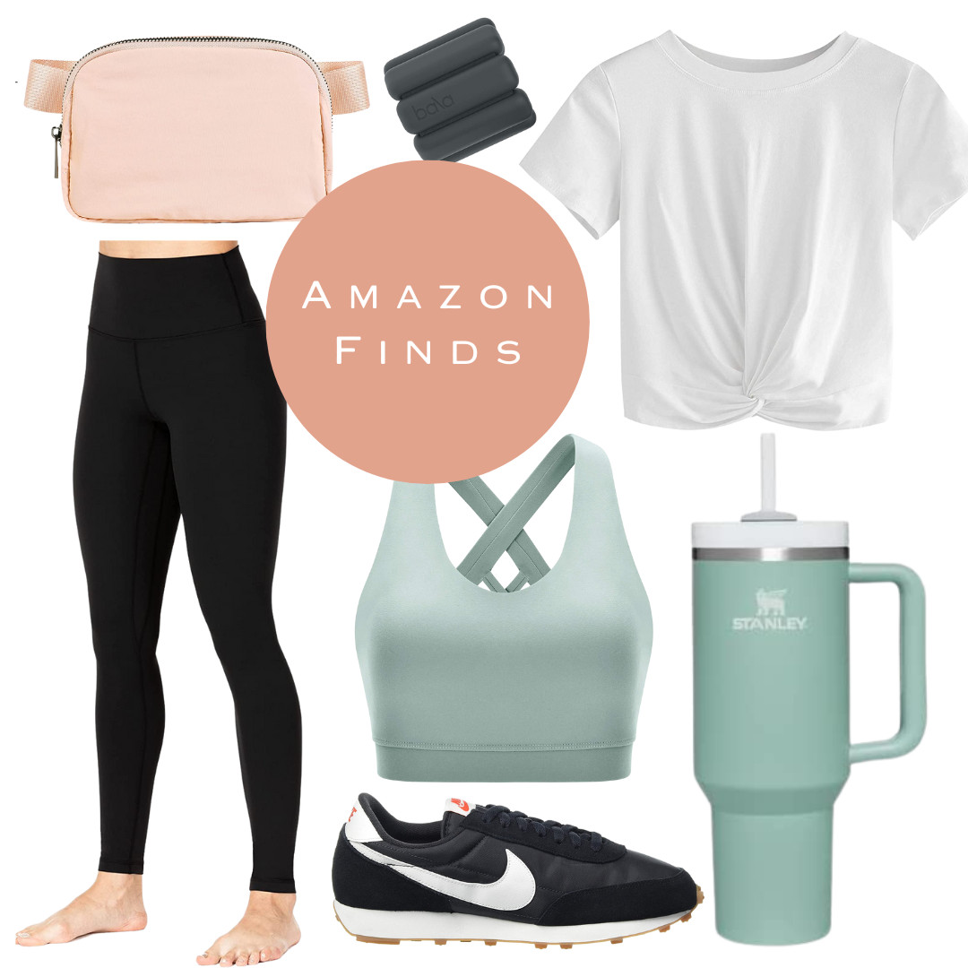 By Erin Sparks's Amazon Page | Amazon (US)