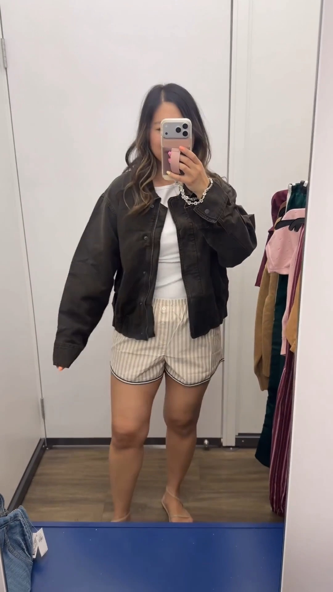 Old navy, early fall fashion, outfit idea, casual outfit, TCS, trending, affordable fashion

#LTKootd #LTKSeasonal #LTKPetite