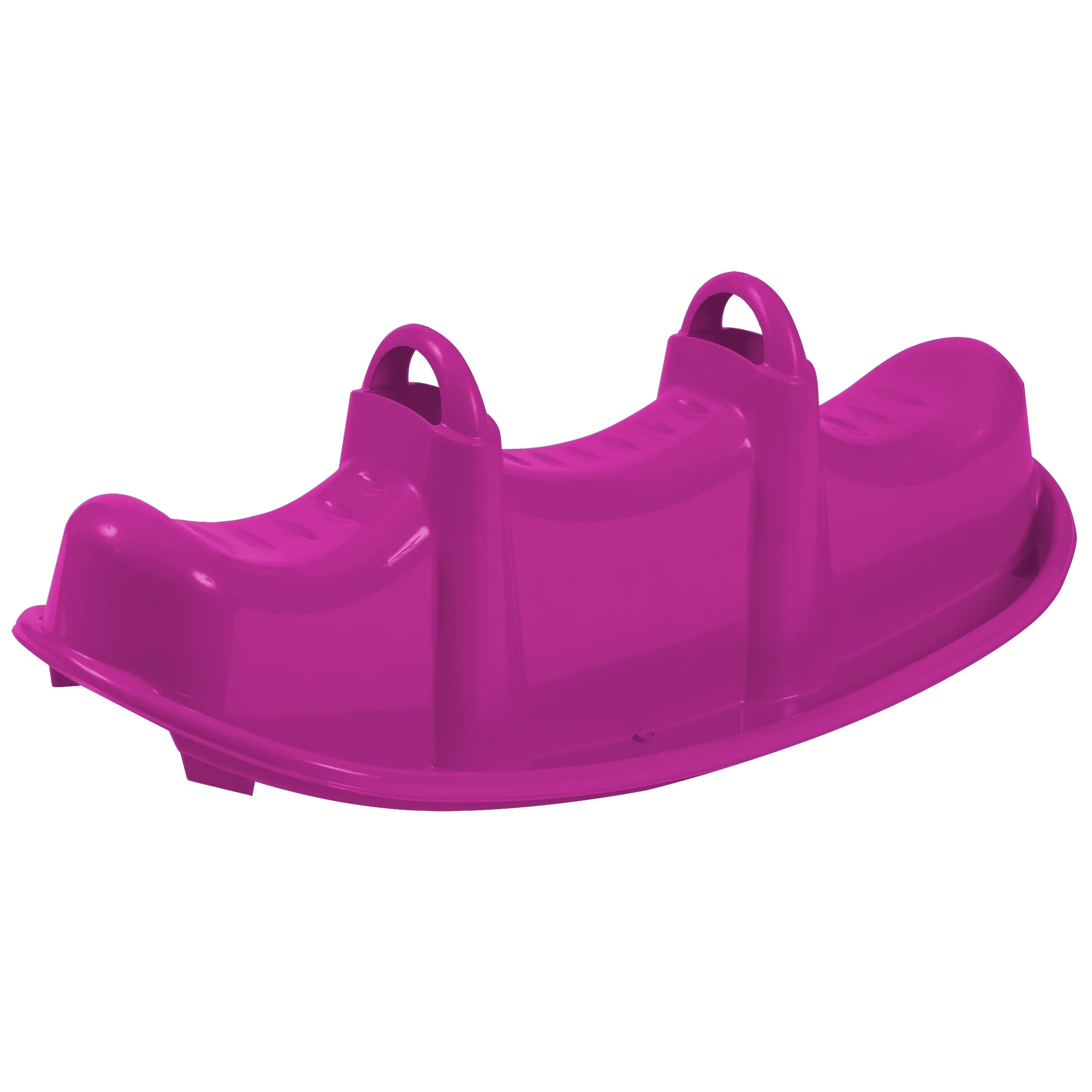 Monoblock Trio Rocker, Pink - Walmart.com | Walmart (US)