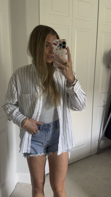 @abercrombie Abercrombie Haul! I typically wear the size XS, 25 R in Abercrombie. #abercrombie #abercrombiehaul #abercrombietryon #outfit #ootd #outfitoftheday #outfitofthenight #outfitvideo #whatiwore #style #outfitinspo #outfitideas#springfashion #springstyle #summerstyle #summerfashion #tryonhaul #tryon #tryonwithme #trendyoutfits #trendyclothes #styleinspo #trending #currentfashiontrend #fashiontrends #2024trends

#LTKVideo #LTKsalealert #LTKstyletip