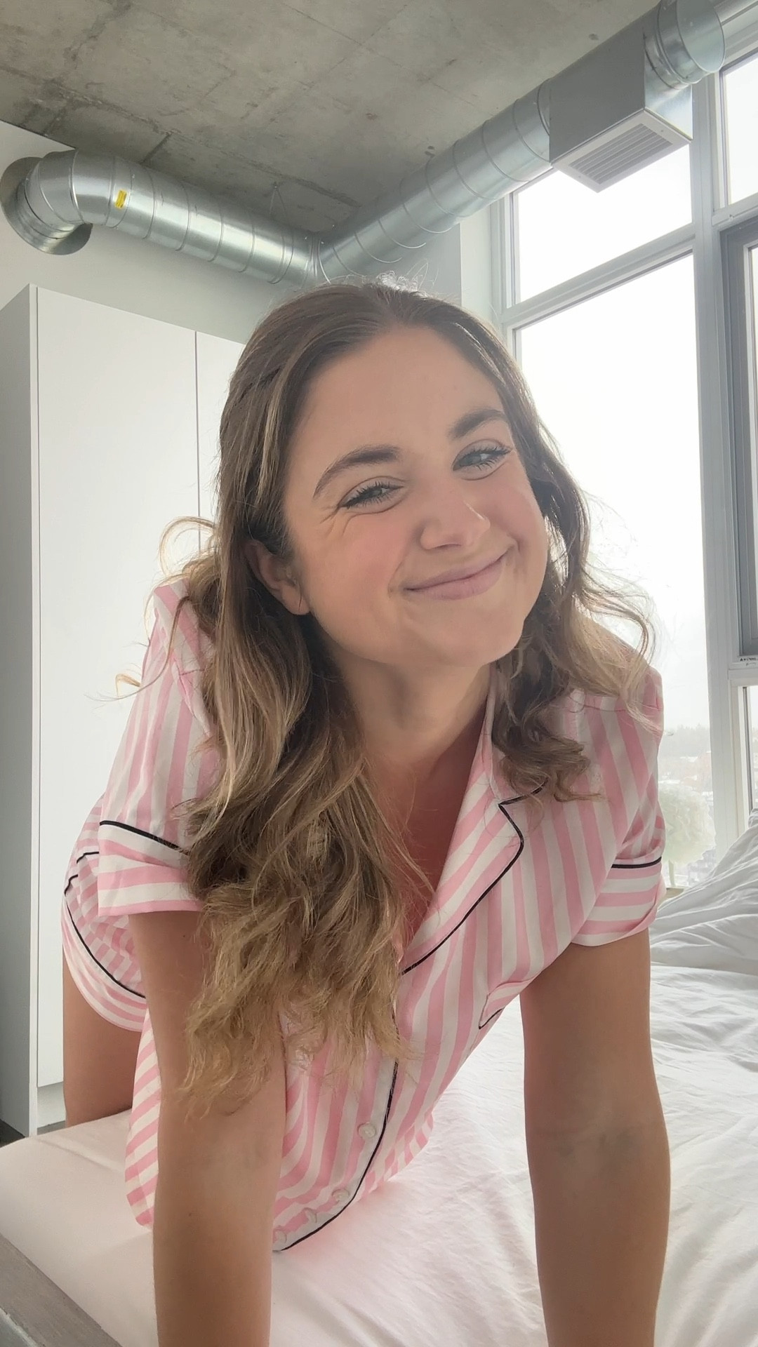 if you’ve seen my content… you KNOW I live in these sets 😂💗 I just feel so pretty and put together! 

#LTKbeauty #LTKcanada