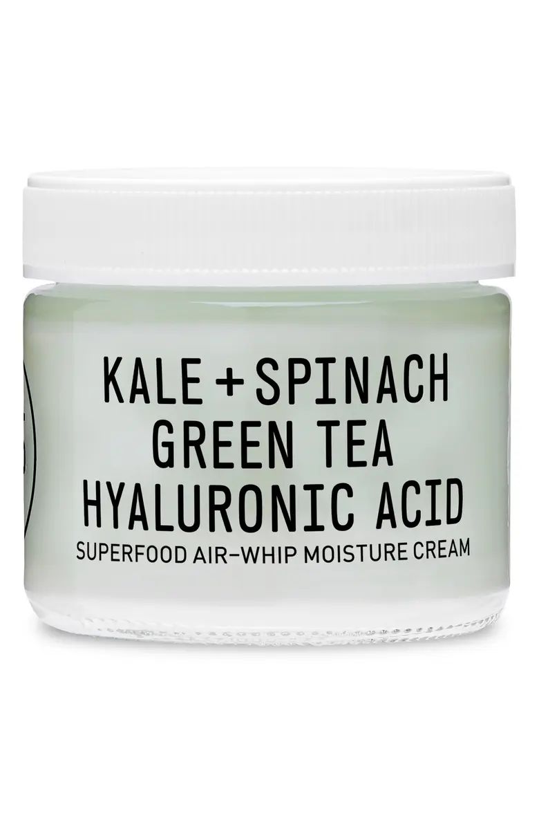 Superfood Air Whip Moisture Cream | Nordstrom