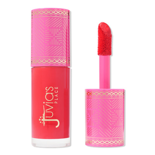 Blushed Liquid Blush | Ulta