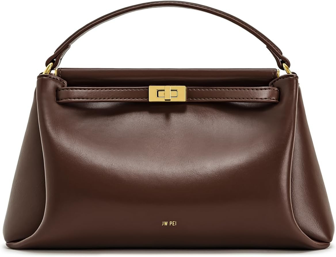 JW PEI Women's Carmen Top Handle Bag | Amazon (US)