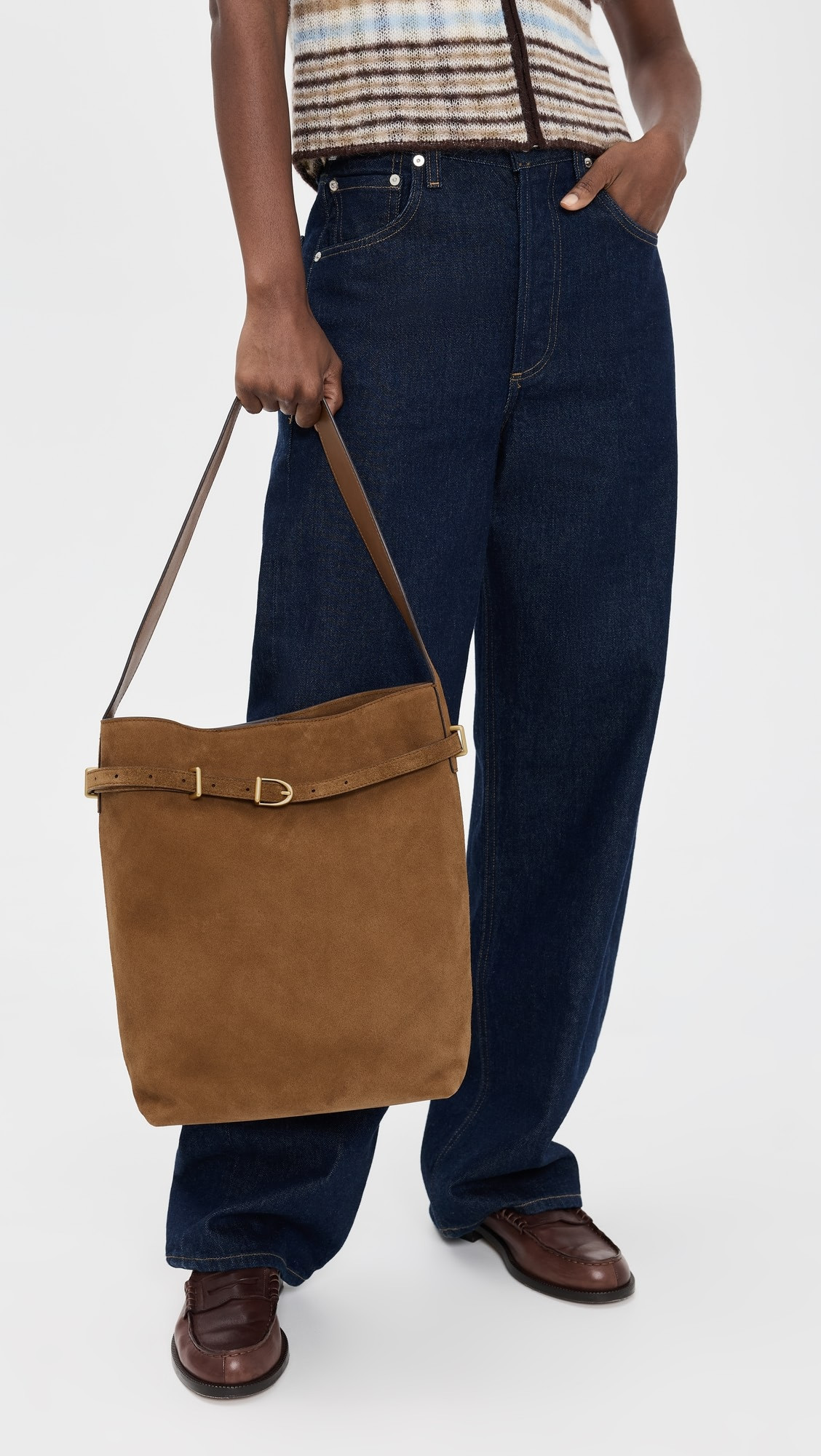 Shopbop — shop this pick from Emily's edit