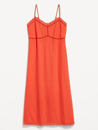 Old Navy | Old Navy (US)