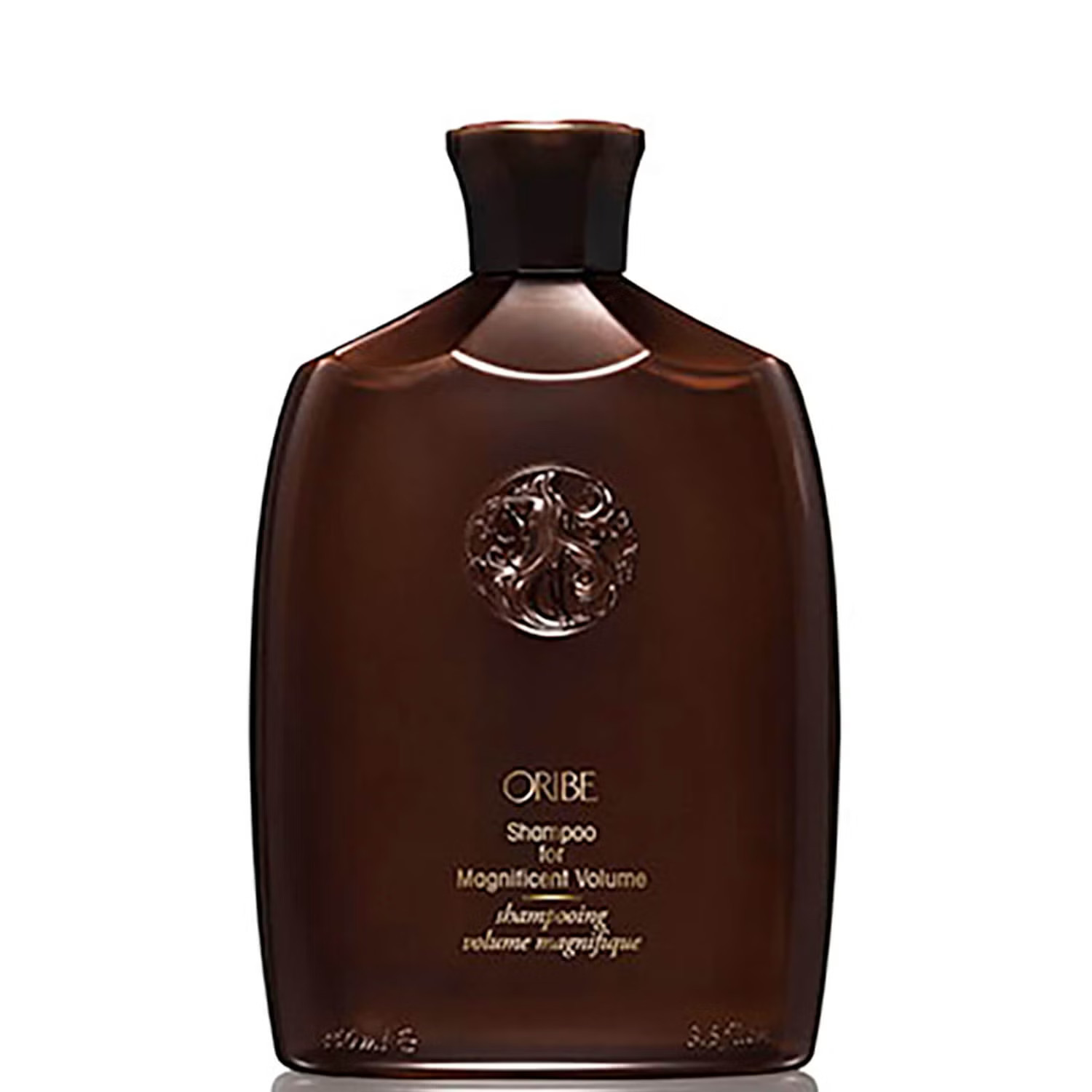 Oribe Shampoo for Magnificent Volume (8.5 fl. oz.) | Dermstore (US)