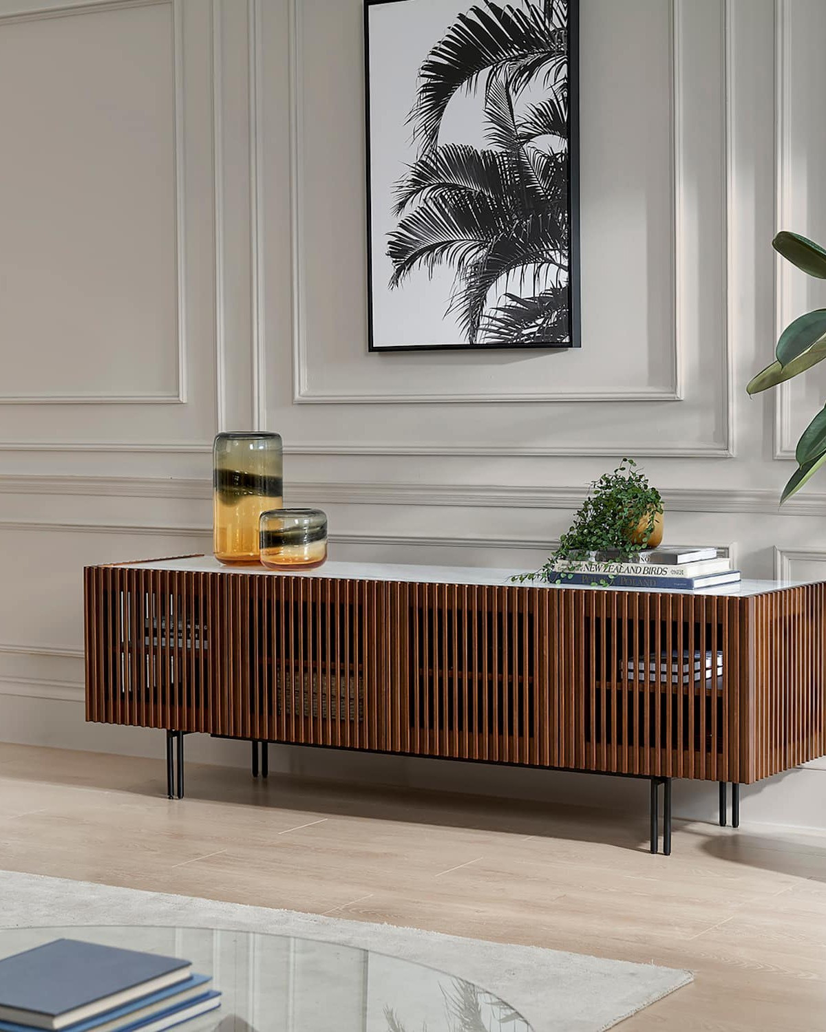 Before they’re gone! Limited stock on stunning TV stands & console tables—upgrade your space for less ✨#Castlery #MemorialDaySale #MemorialDayDeals #2DaysLeft #EndsSoon #LimitedStock #TVStandSale #ConsoleTableSale #TVConsole #MediaConsole #LivingRoomDecor #HomeDeals #FurnitureSale #HomeUpgrade #ModernFurniture #LuxuryForLess #HomeInspo #InteriorDesign #DesignerFurniture #DealAlert #ShopNow #LastChance #FurnitureDeals #LivingRoomGoals #HomeDecorFinds

#LTKSeasonal #LTKHome #LTKSaleAlert