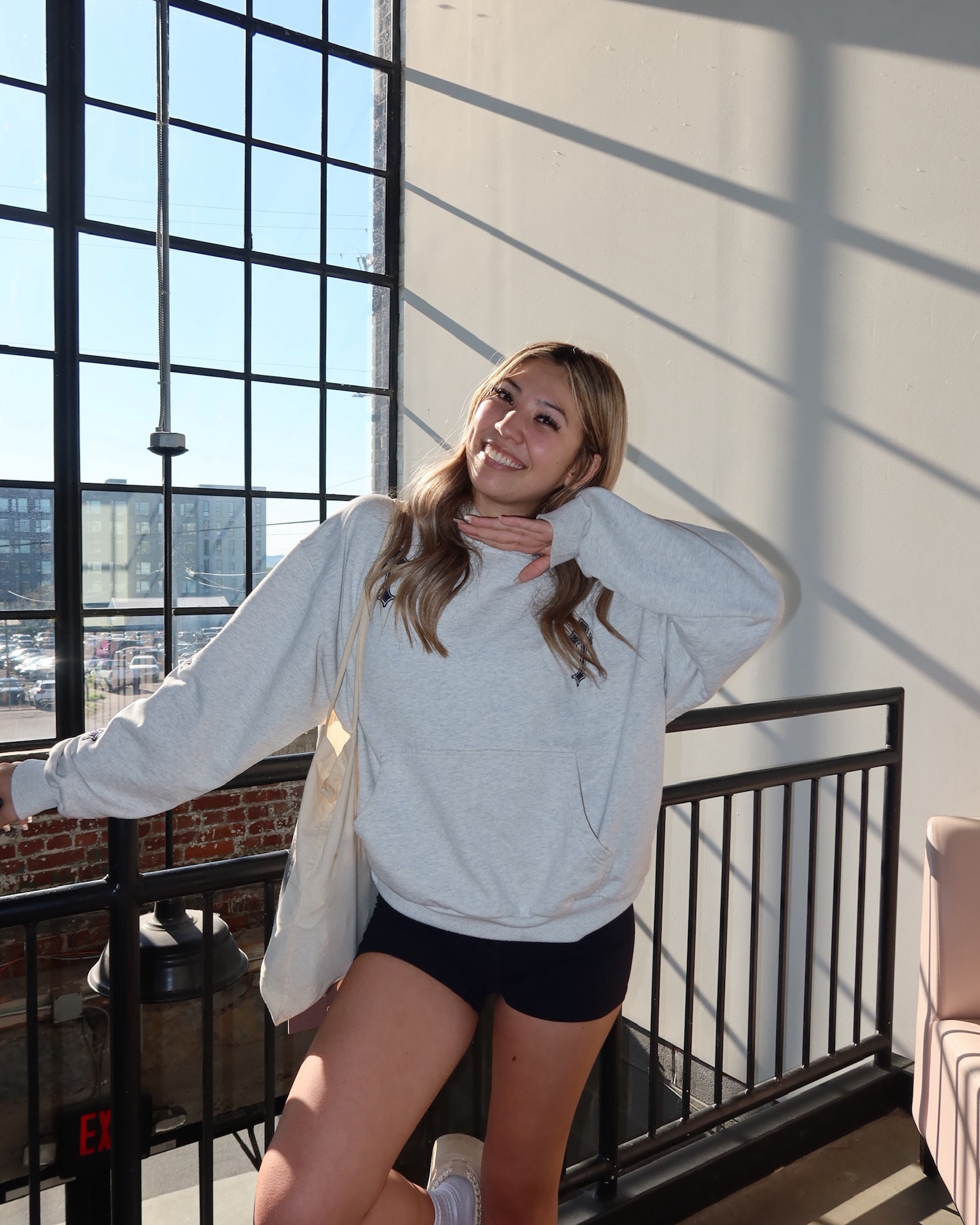 hoodie from shescountry.co !! 