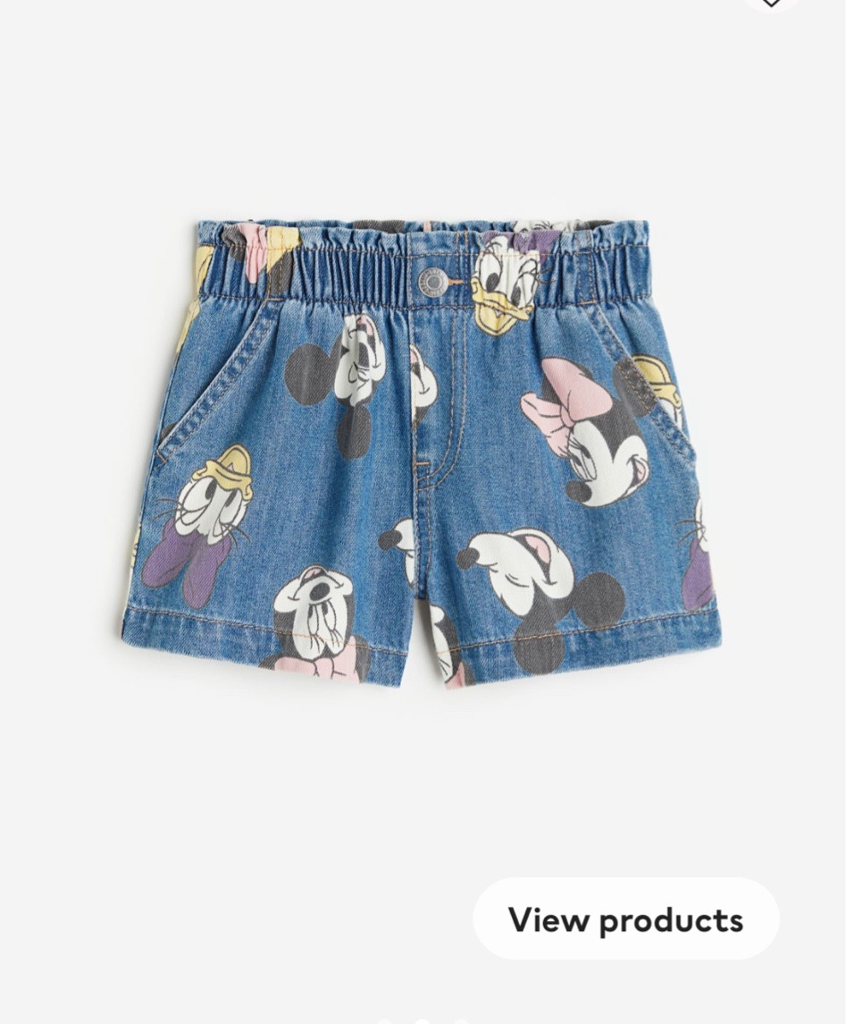 Cute toddler Disney outfit, cute toddler Disney shorts, casual girls Disney outfit, cute girls Disney outfit 

#LTKbaby #LTKkids #LTKfamily