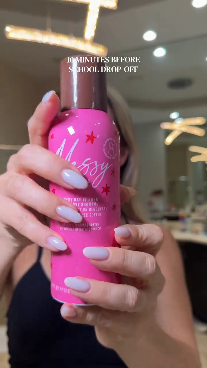 10 minute morning skincare!

#LTKOver40 #LTKBeauty #LTKmorningroutine