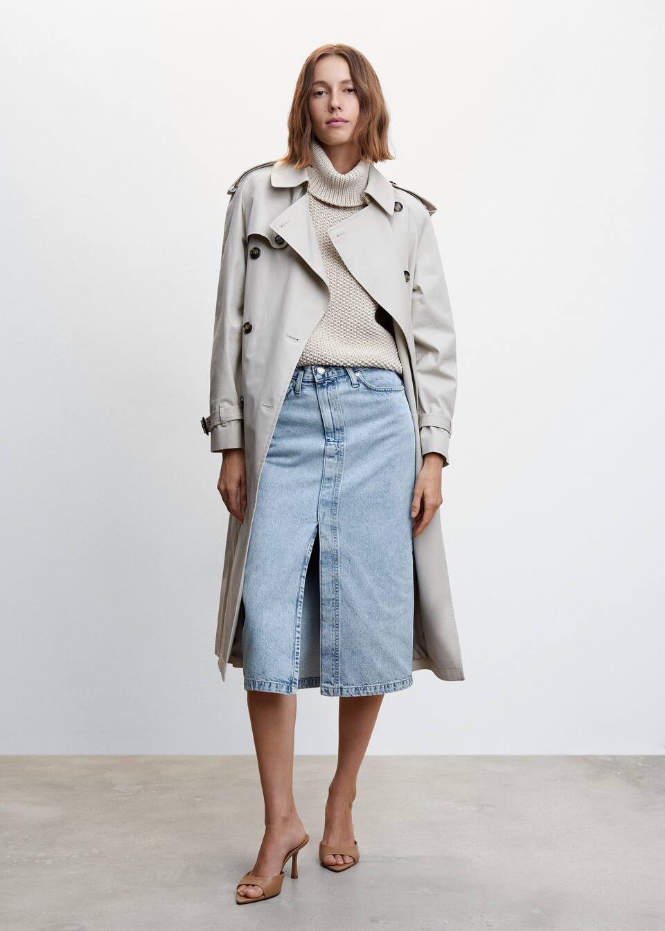 US$ 49.99 | MANGO (US)