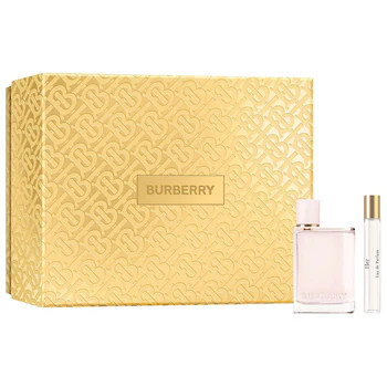BURBERRYHer Eau de Parfum Gift Set | Sephora (US)